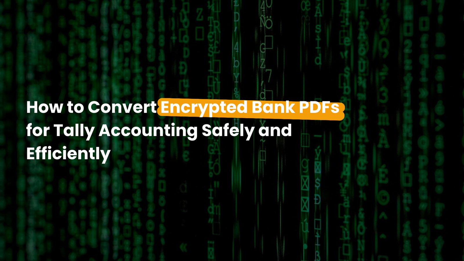 How to Use AI to Validate Excel Data Before Tally Import: A Practical Guide for Accountants